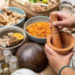 Obat Alami, Dari Tradisional Menuju Pengobatan Modern