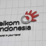 Telkomsel Dan IndiHome Kembali Normal Usai Gangguan Nasional