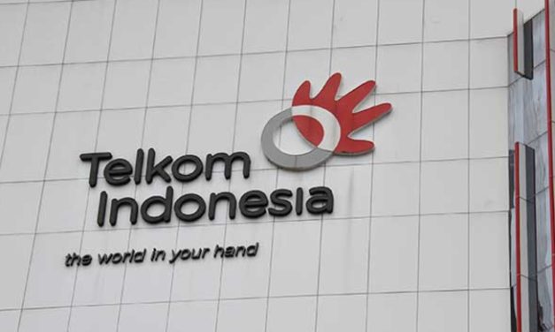 Telkomsel Dan IndiHome Kembali Normal Usai Gangguan Nasional