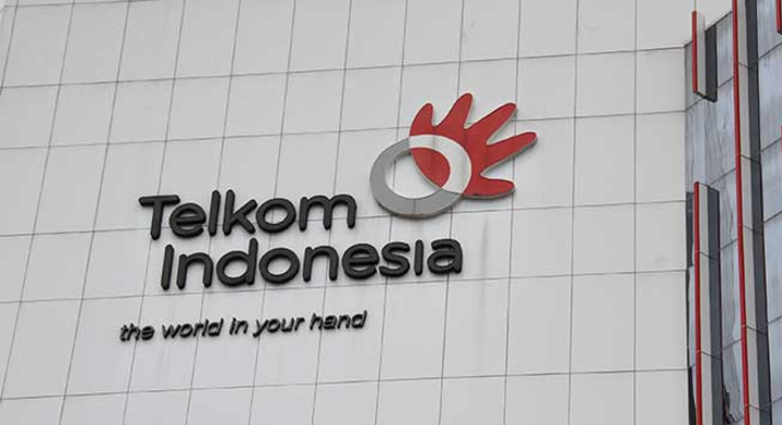 Telkomsel Dan IndiHome Kembali Normal Usai Gangguan Nasional