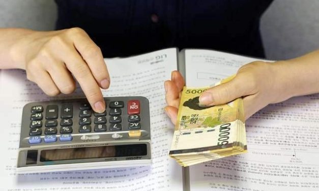 Tips Anti Boros, Cara Cerdas Kelola Uang Agar Tidak Cepat Habis