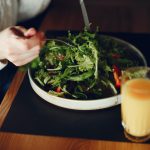 Prediksi Kuliner 2026: Masihkah Tren Plant-Based?