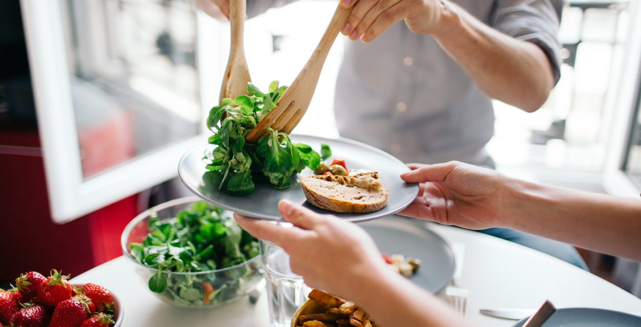 Manfaat Utama Diet Rendah Karbo Yang Perlu Anda Tahu