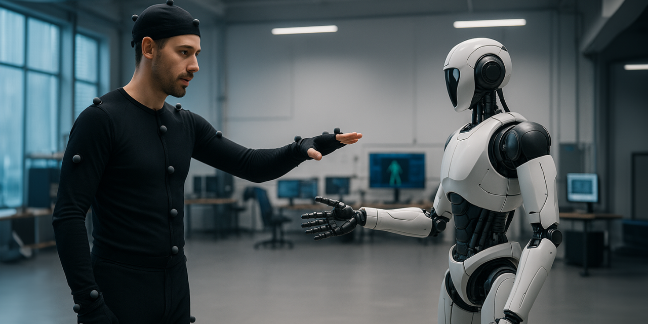 Pemanfaatan Teknologi: Ruang Gerak Dan Peluang Kerja