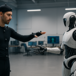 Pemanfaatan Teknologi: Ruang Gerak Dan Peluang Kerja