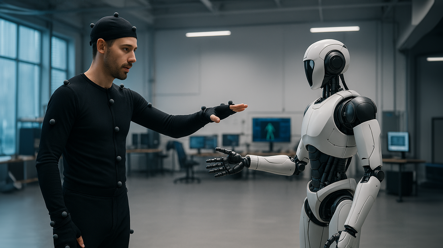 Pemanfaatan Teknologi: Ruang Gerak Dan Peluang Kerja