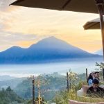 Rekomendasi Destinasi Memukau Bagi Para Wisatawan