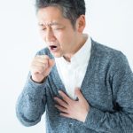 Adenoma Bronkial, Tumor Langka Pada Saluran Pernapasan