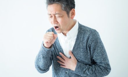 Adenoma Bronkial, Tumor Langka Pada Saluran Pernapasan