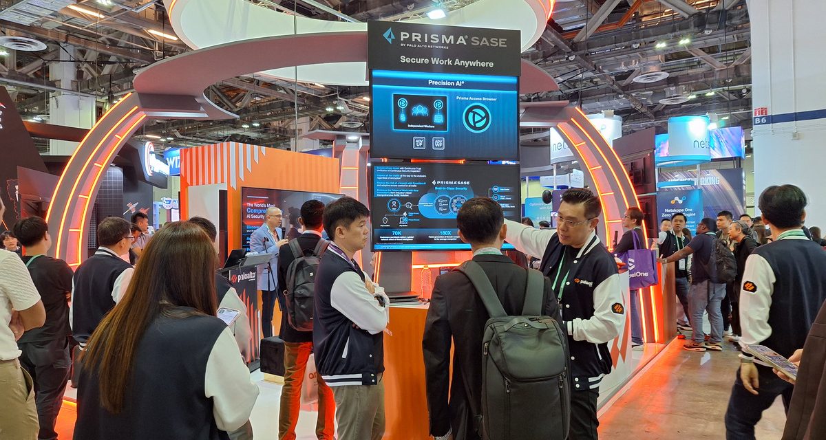 Akamai, Ancaman Siber Berbasis AI Kian Dominan di 2026