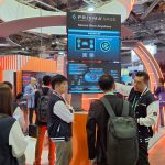 Akamai, Ancaman Siber Berbasis AI Kian Dominan di 2026