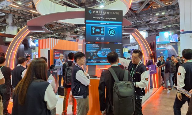 Akamai, Ancaman Siber Berbasis AI Kian Dominan di 2026