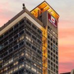 Bank CIMB Niaga Pilar Utama Dalam Sistem Perbankan Indonesia