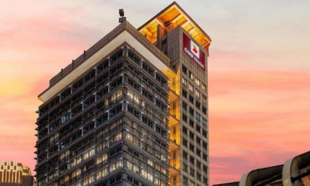 Bank CIMB Niaga Pilar Utama Dalam Sistem Perbankan Indonesia