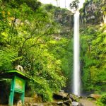 Coban Rondo, Pesona Air Terjun Eksotis Di Malang, Jawa Timur