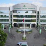 Mahasiswa Unisa Lakukan Kekerasan, Kampus Turun Tangan