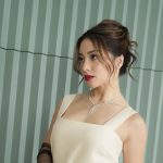 Nikita Willy, Dari Artis Cilik Hingga Multitalenta Indonesia
