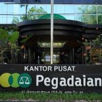 PT Pegadaian Berikan Layanan Pembiayaan Dan Investasi
