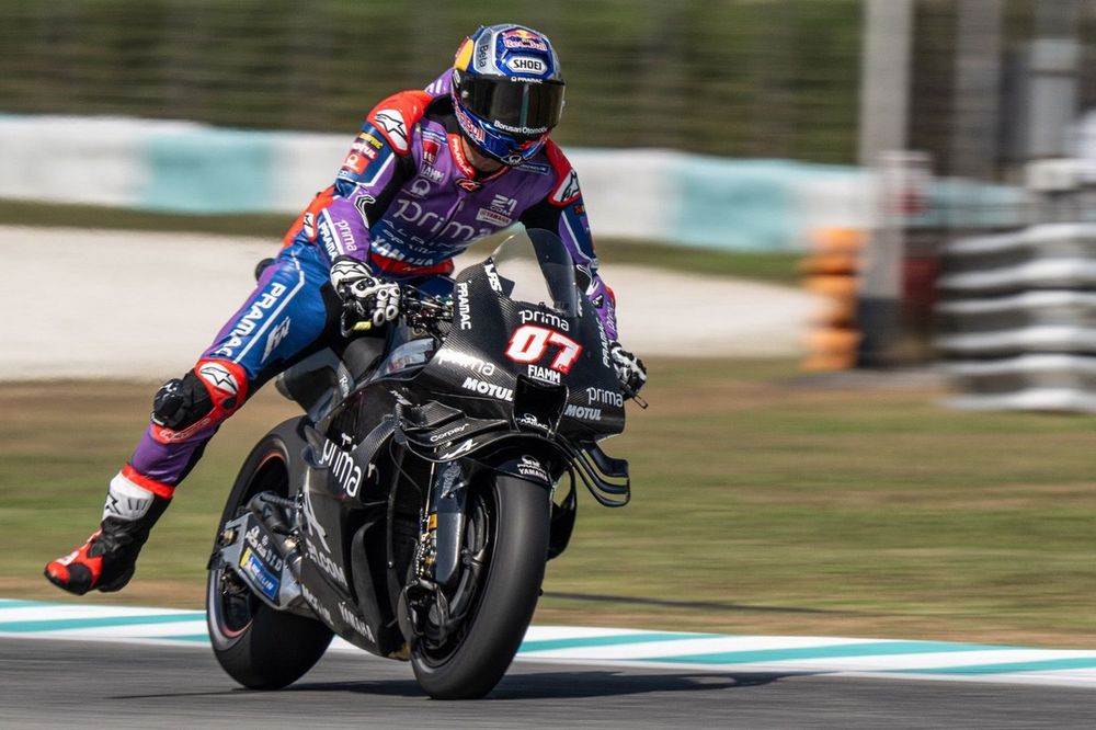 Toprak Razgatlıoğlu