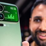 Xiaomi 17 Pro Premium Flagship Yang Menarik Perhatian