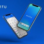 Aplikasi Pintu Solusi Investasi Crypto Yang Mudah Dan Aman