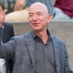 Jeff Bezos Sosok Di Balik Revolusi E-Commerce Dunia
