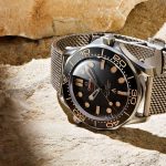 Merek Omega Punya Keunggulan Dan Inovasi Teknologi