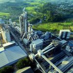 Perusahaan Indocement Produsen Semen Terbesar Di Indonesia