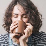 Bahaya Kafein Bagi Wanita, Dampak Di Balik Secangkir Kopi