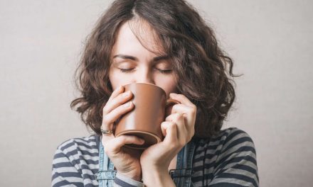 Bahaya Kafein Bagi Wanita, Dampak Di Balik Secangkir Kopi