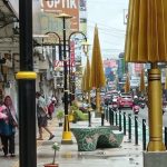 Kota Tasikmalaya Di Kenal Pendidikan Islam Dan Budayanya