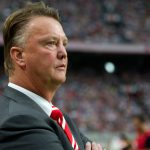 Luis Van Gaal Filosofi Permainannya Yang Strategis Dan Unik