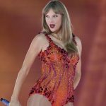 Menguak Rahasia Sukses Taylor Swift Ikon Industri Musik Populer