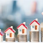 Meningkatkan Diversifikasi Bisnis Melalui Investasi Properti