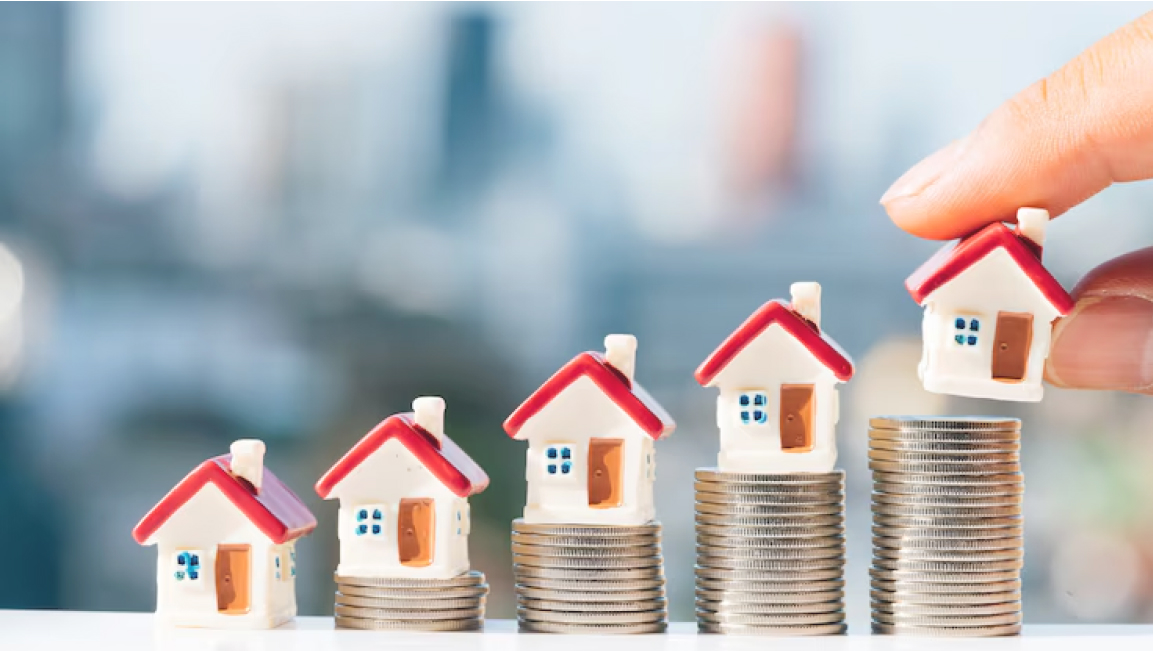 Meningkatkan Diversifikasi