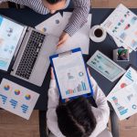 Model Bisnis Yang Berkelanjutan, Ekonomi Sirkular