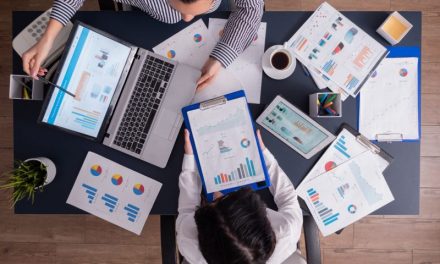 Model Bisnis Yang Berkelanjutan, Ekonomi Sirkular