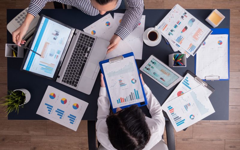 Model Bisnis Yang Berkelanjutan, Ekonomi Sirkular