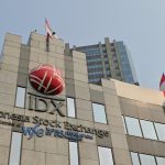 Pasar Modal Indonesia Kini Menjadi Instrumen Penting