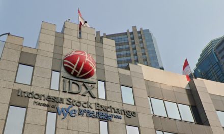 Pasar Modal Indonesia Kini Menjadi Instrumen Penting