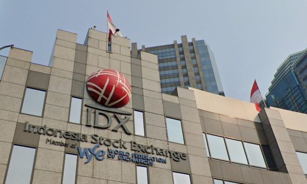 Pasar Modal Indonesia Kini Menjadi Instrumen Penting