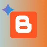 Platform Blogger Tempat Untuk Berbagi Pengetahuan Online