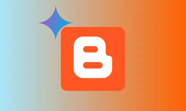 Platform Blogger Tempat Untuk Berbagi Pengetahuan Online