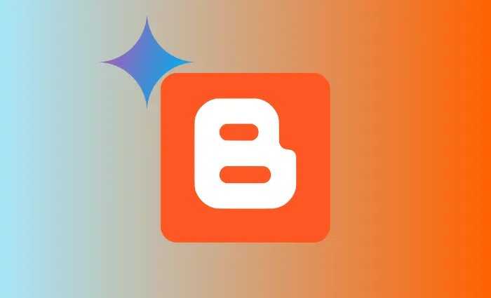 Platform Blogger Tempat Untuk Berbagi Pengetahuan Online