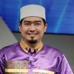 Ustaz Solmed Laporkan 10 Akun Lebih Terkait Tuduhan Pelecehan