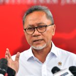 Zulkifli Hasan, Sosok Politisi Dan Pemimpin Visioner Di Indonesia