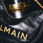 Brand Balmain Miliki Barang Limited Editon Yang Sangat Luxulury