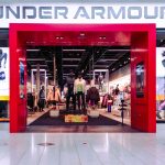 Brand Under Armour Solusi Sportwear Keren Di Tempat Kebugaran