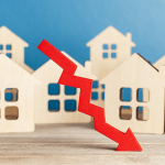 Eksplorasi Investasi Pasar Properti