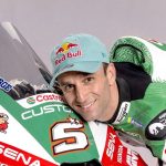 Johann Zarco, Sang Juara Berjiwa Kompetitif di Dunia Moto GP